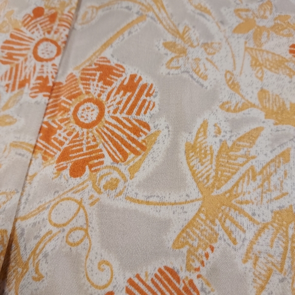 SIGRED OLSEN SPORT PANT - Picture 5 of 6